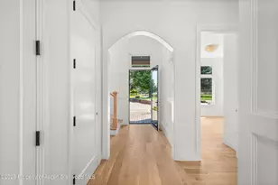 1229 Heritage Dr, Carbondale, CO 81623 - Photo 14