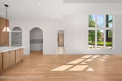 1229 Heritage Drive, Carbondale, CO 81623 - Photo 64