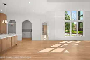 1229 Heritage Dr, Carbondale, CO 81623 - Photo 64