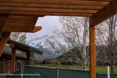 1229 Heritage Drive, Carbondale, CO 81623 - Photo 52
