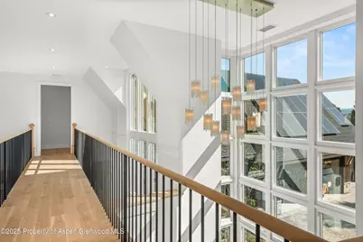 1229 Heritage Drive, Carbondale, CO 81623 - Photo 38