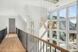 1229 Heritage Dr, Carbondale, CO 81623 - Photo 38