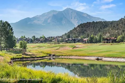 1229 Heritage Drive, Carbondale, CO 81623 - Photo 54