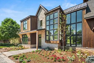 1229 Heritage Dr, Carbondale, CO 81623 - Photo 4