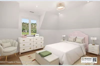 1229 Heritage Drive, Carbondale, CO 81623 - Photo 42