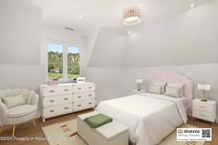 1229 Heritage Dr, Carbondale, CO 81623 - Photo 42