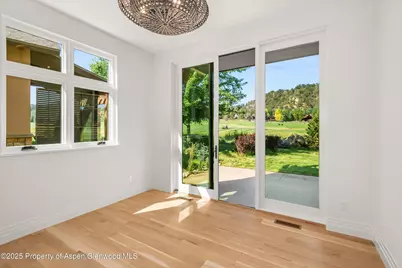 1229 Heritage Drive, Carbondale, CO 81623 - Photo 18