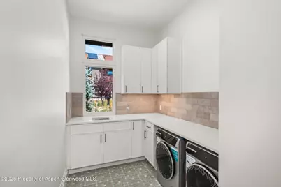 1229 Heritage Drive, Carbondale, CO 81623 - Photo 68