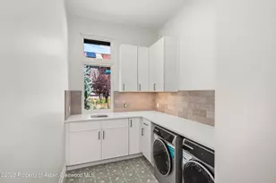 1229 Heritage Dr, Carbondale, CO 81623 - Photo 68