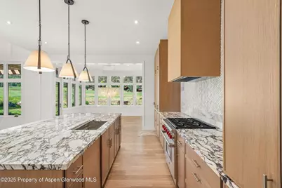 1229 Heritage Drive, Carbondale, CO 81623 - Photo 62