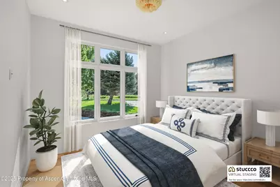 1229 Heritage Drive, Carbondale, CO 81623 - Photo 16