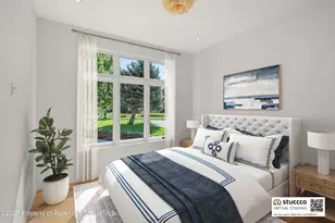 1229 Heritage Dr, Carbondale, CO 81623 - Photo 16