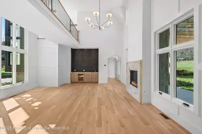 1229 Heritage Drive, Carbondale, CO 81623 - Photo 56