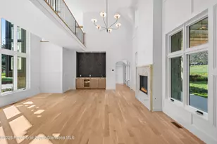 1229 Heritage Dr, Carbondale, CO 81623 - Photo 56