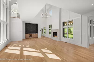 1229 Heritage Drive, Carbondale, CO 81623 - Photo 24