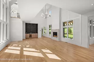 1229 Heritage Dr, Carbondale, CO 81623 - Photo 24