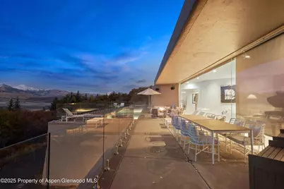 699 Eppley Drive, Aspen, CO 81611 - Photo 42