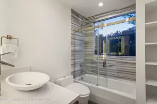 699 Eppley Dr, Aspen, CO 81611 - Photo 30