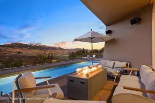 699 Eppley Dr, Aspen, CO 81611 - Photo 2