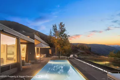 699 Eppley Drive, Aspen, CO 81611 - Photo 40