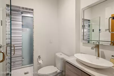 699 Eppley Drive, Aspen, CO 81611 - Photo 34