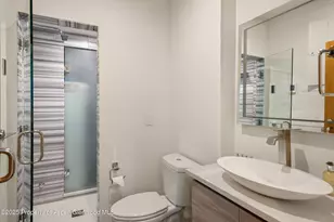 699 Eppley Dr, Aspen, CO 81611 - Photo 34