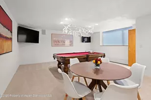 699 Eppley Dr, Aspen, CO 81611 - Photo 26