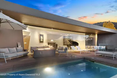 699 Eppley Drive, Aspen, CO 81611 - Photo 4