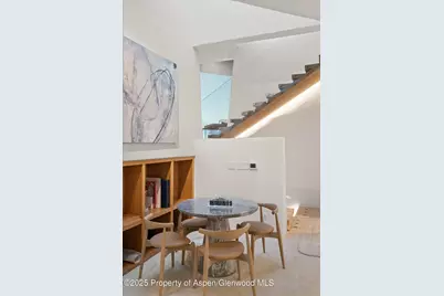 699 Eppley Drive, Aspen, CO 81611 - Photo 24