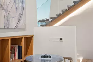 699 Eppley Dr, Aspen, CO 81611 - Photo 24