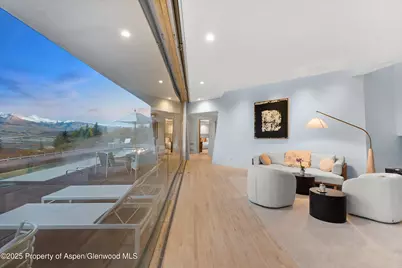 699 Eppley Drive, Aspen, CO 81611 - Photo 8