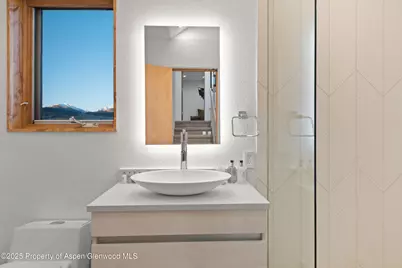 699 Eppley Drive, Aspen, CO 81611 - Photo 36