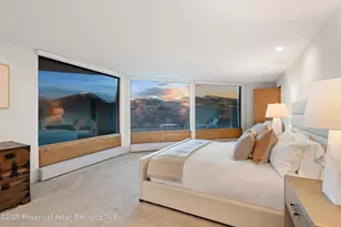 699 Eppley Dr, Aspen, CO 81611 - Photo 16