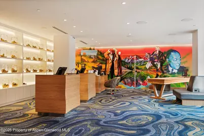 550 S Spring Street #Commercial, Aspen, CO 81611 - Photo 4