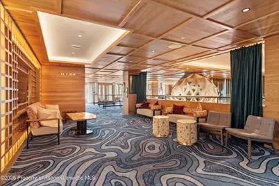 550 S Spring Street #Commercial, Aspen, CO 81611 - Photo 10