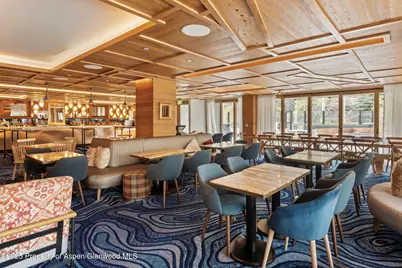 550 S Spring Street #Commercial, Aspen, CO 81611 - Photo 8