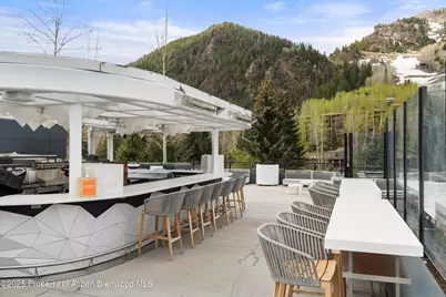 550 S Spring Street #Commercial, Aspen, CO 81611 - Photo 16