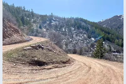 Lot 5 Bear Paw Lane, Glenwood Springs, CO 81601 - Photo 10