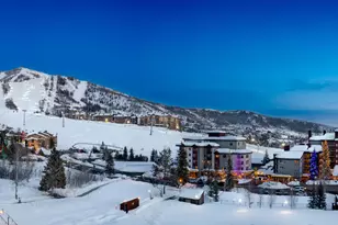 1855 Burgess Creek Rd, Steamboat, CO 80487 - Photo 10