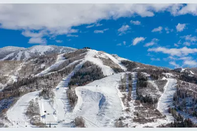 1855 Burgess Creek Road Unit #3 & 4, Steamboat, CO 80487 - Photo 4