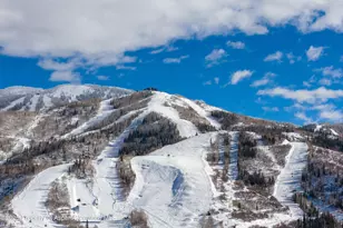 1855 Burgess Creek Rd, Steamboat, CO 80487 - Photo 4