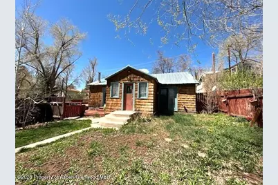 900 Breeze St, Craig, CO 81625 - Photo 1