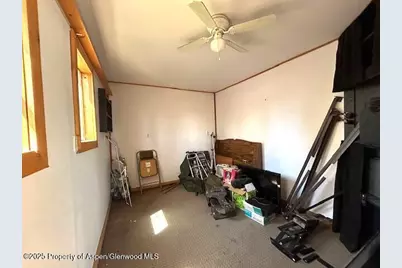 900 Breeze St, Craig, CO 81625 - Photo 20