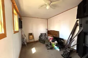 900 Breeze St, Craig, CO 81625 - Photo 20