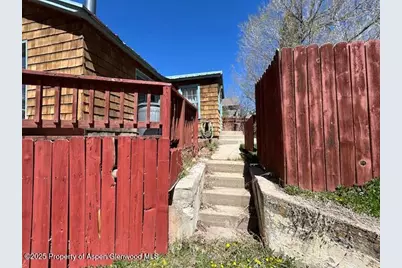 900 Breeze St, Craig, CO 81625 - Photo 28