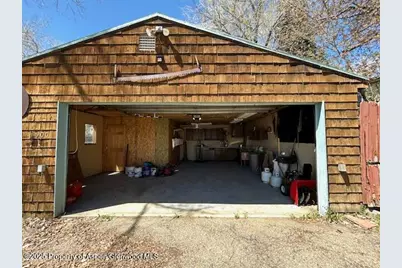 900 Breeze St, Craig, CO 81625 - Photo 24