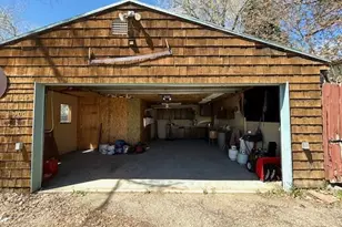 900 Breeze St, Craig, CO 81625 - Photo 24