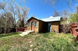 900 Breeze St, Craig, CO 81625 - Photo 4