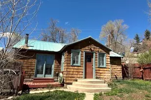 900 Breeze St, Craig, CO 81625 - Photo 2