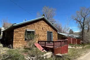 900 Breeze St, Craig, CO 81625 - Photo 26